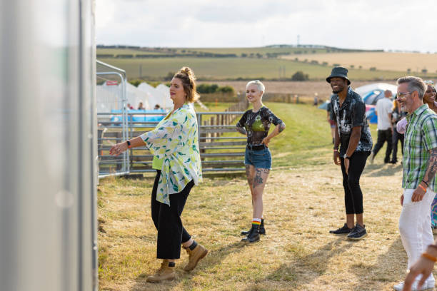 Best Porta potty rental for festivals  in Woods Cross, UT