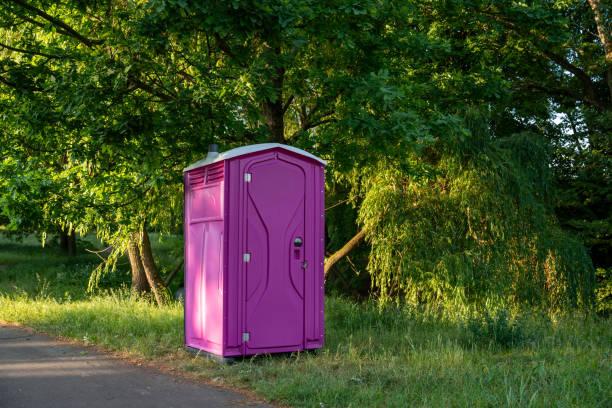 Best Portable bathroom rental  in Woods Cross, UT